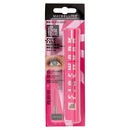 Maybelline New York Ciglia Sensazionali Firework 10 ml